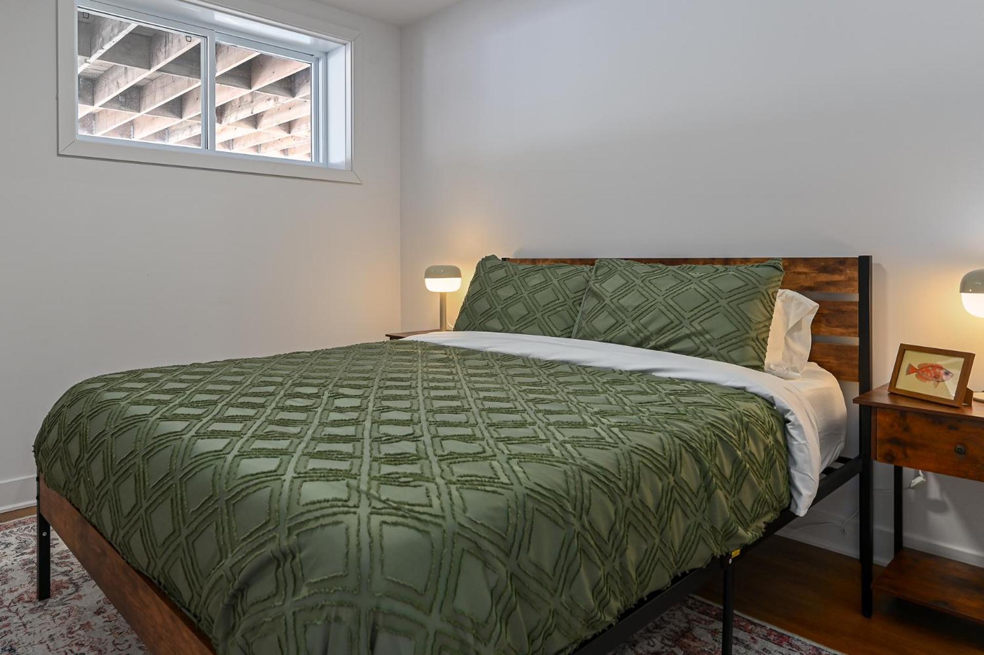 Luxurious & Tranquil Nature Getaway with SPA & Scenic Views