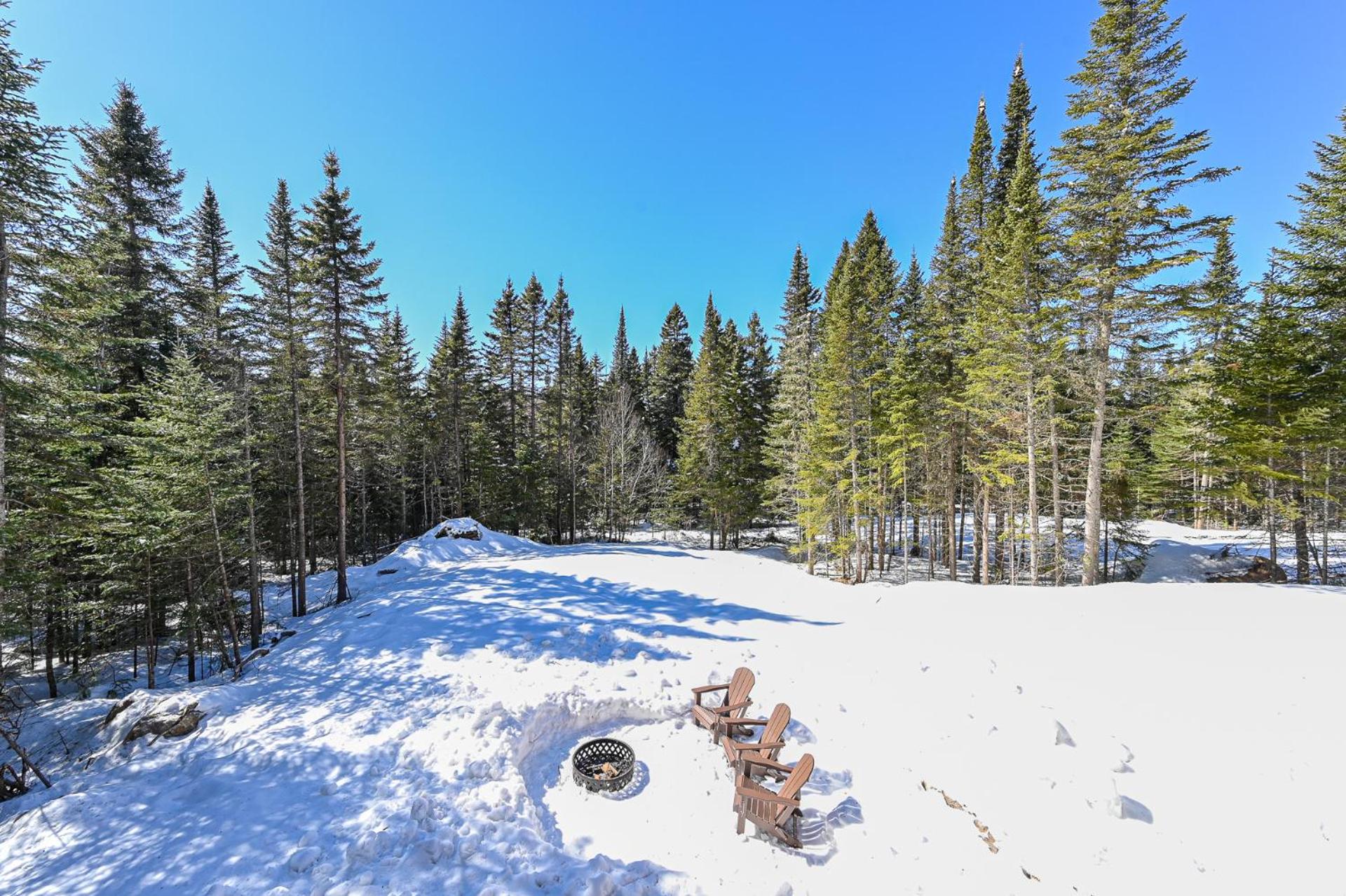 Luxurious & Tranquil Nature Getaway with SPA & Scenic Views