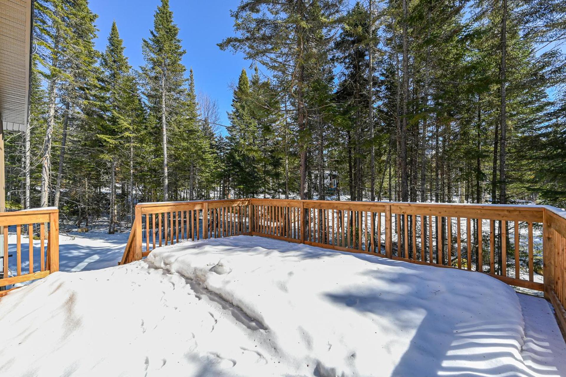 Luxurious & Tranquil Nature Getaway with SPA & Scenic Views