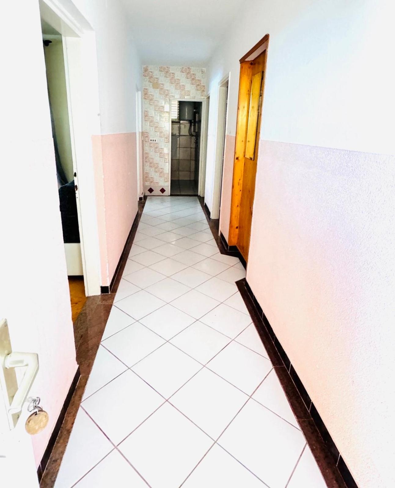 Dalmatian House, spacious stone terraces, balcony , views