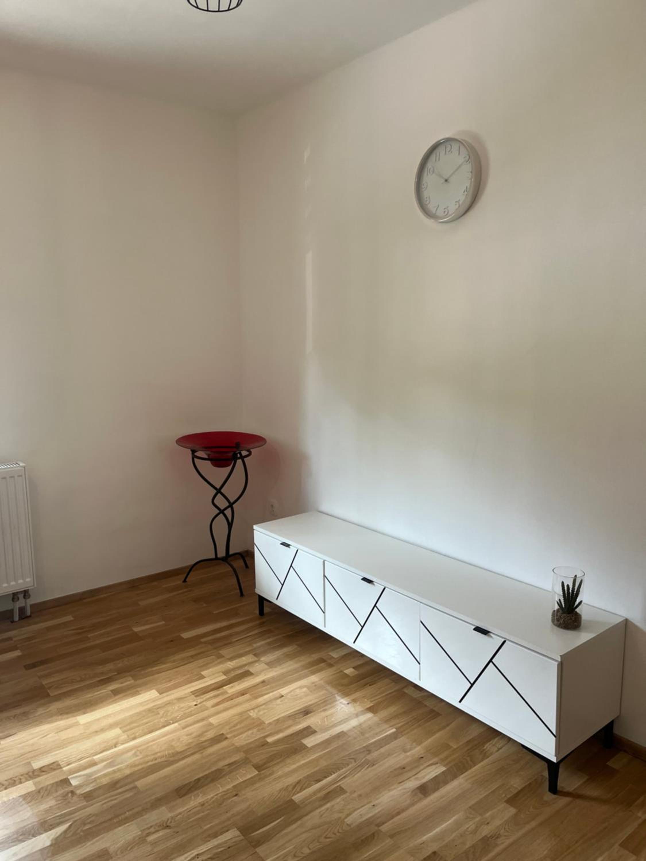 Apartments Fast Food Bodensdorf