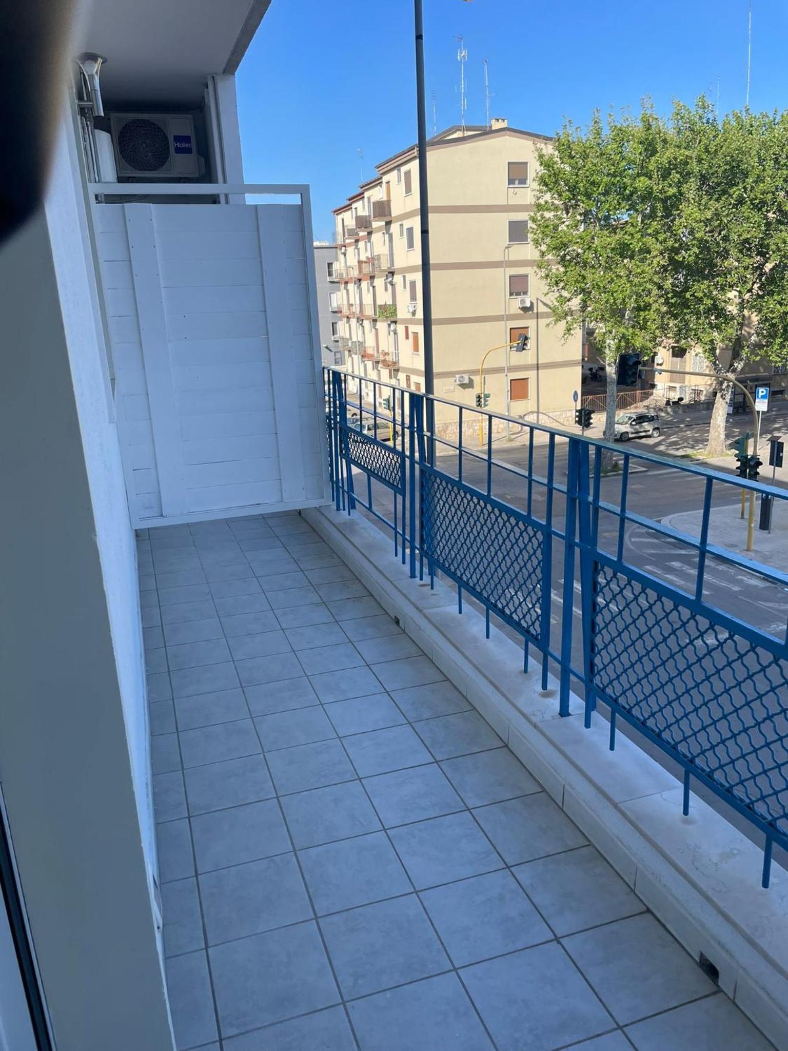 Maison appartaments