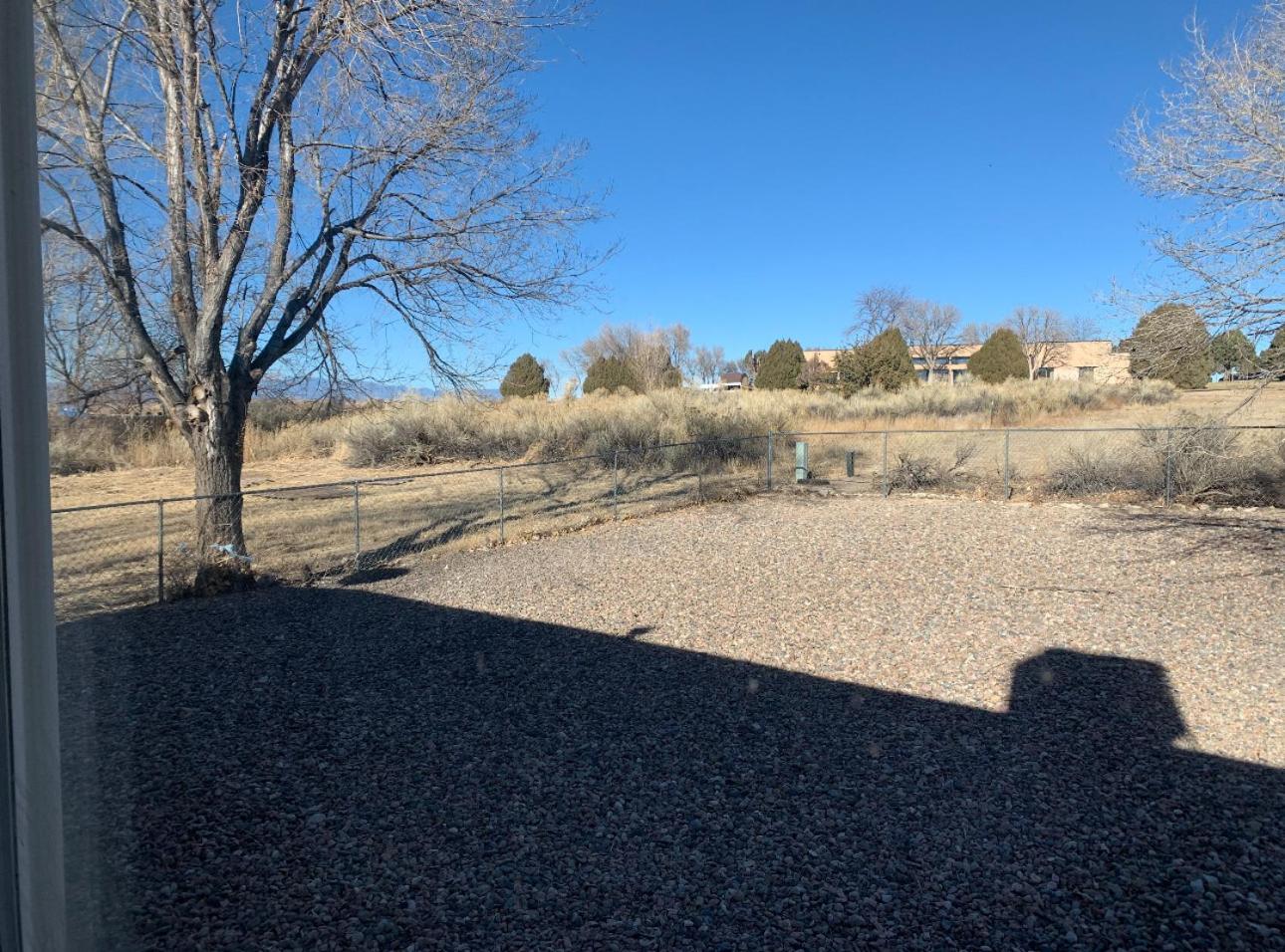 Lovely 2- Bedroom Duplex in Pueblo West view 2