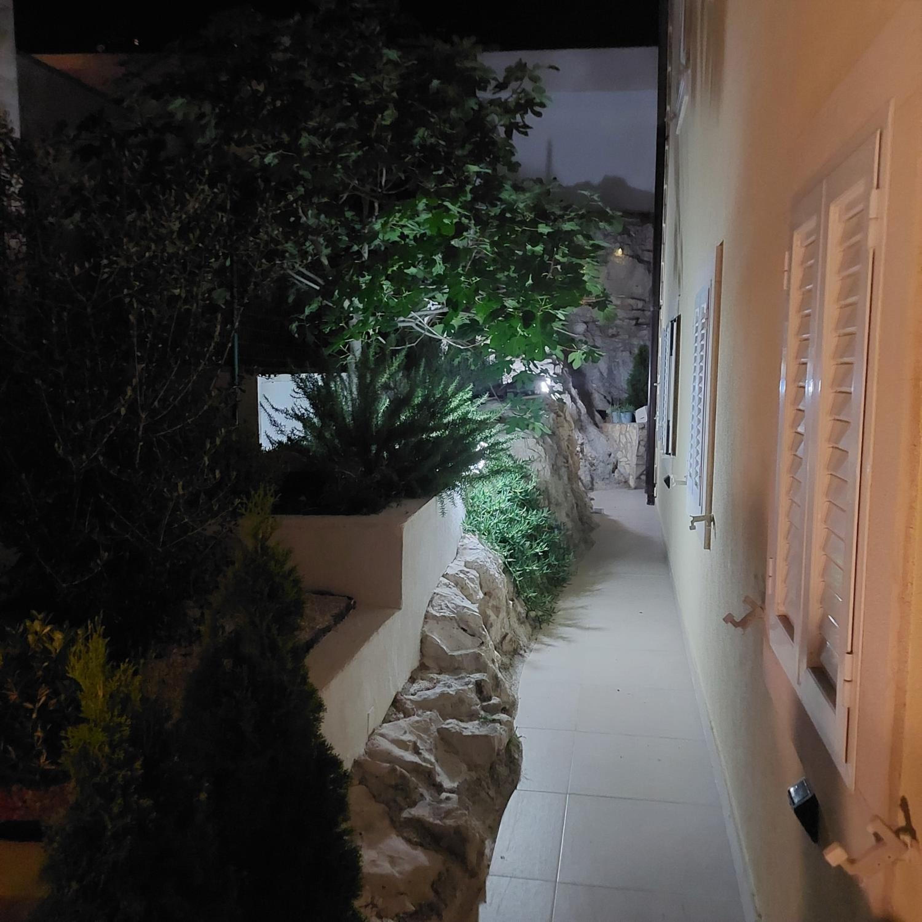 Apartman Poseidon