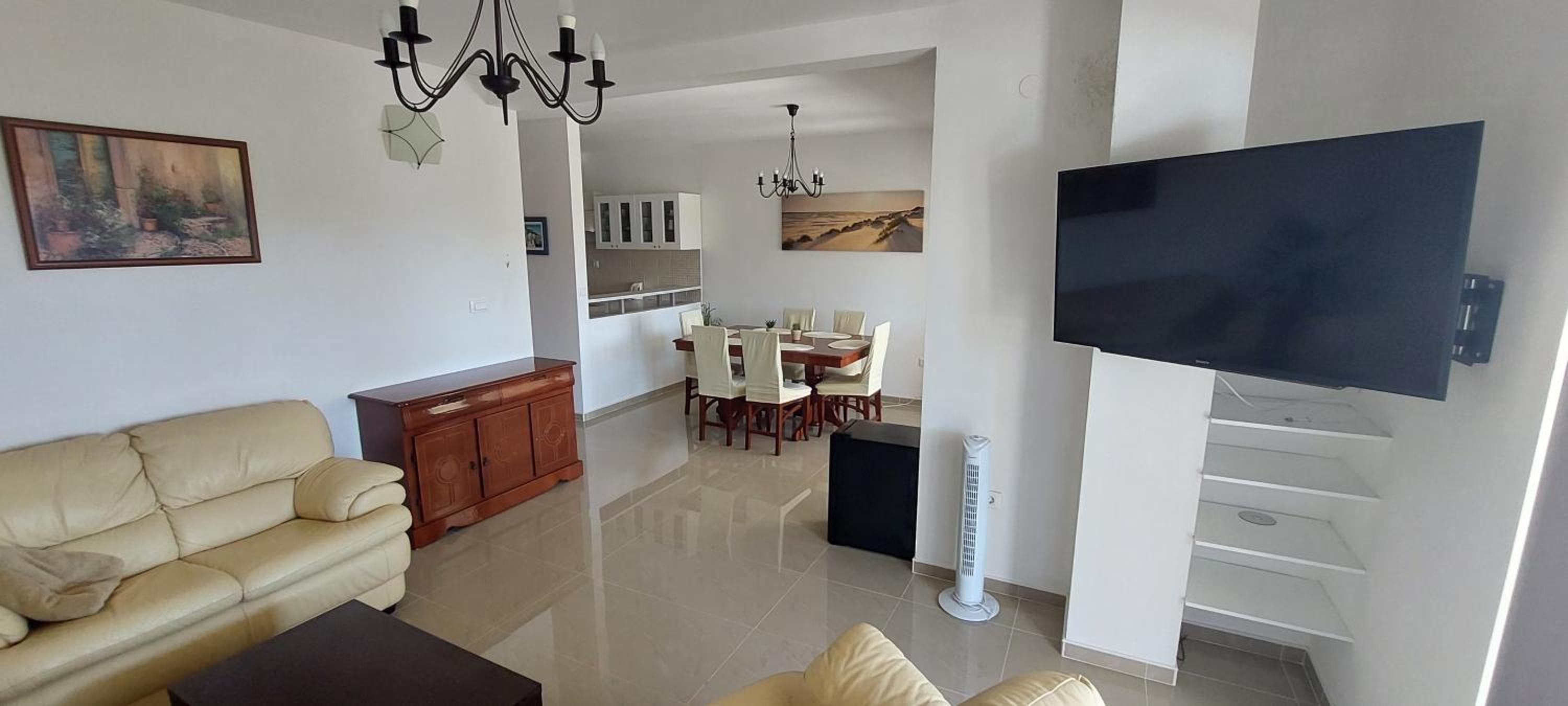 Apartman Poseidon