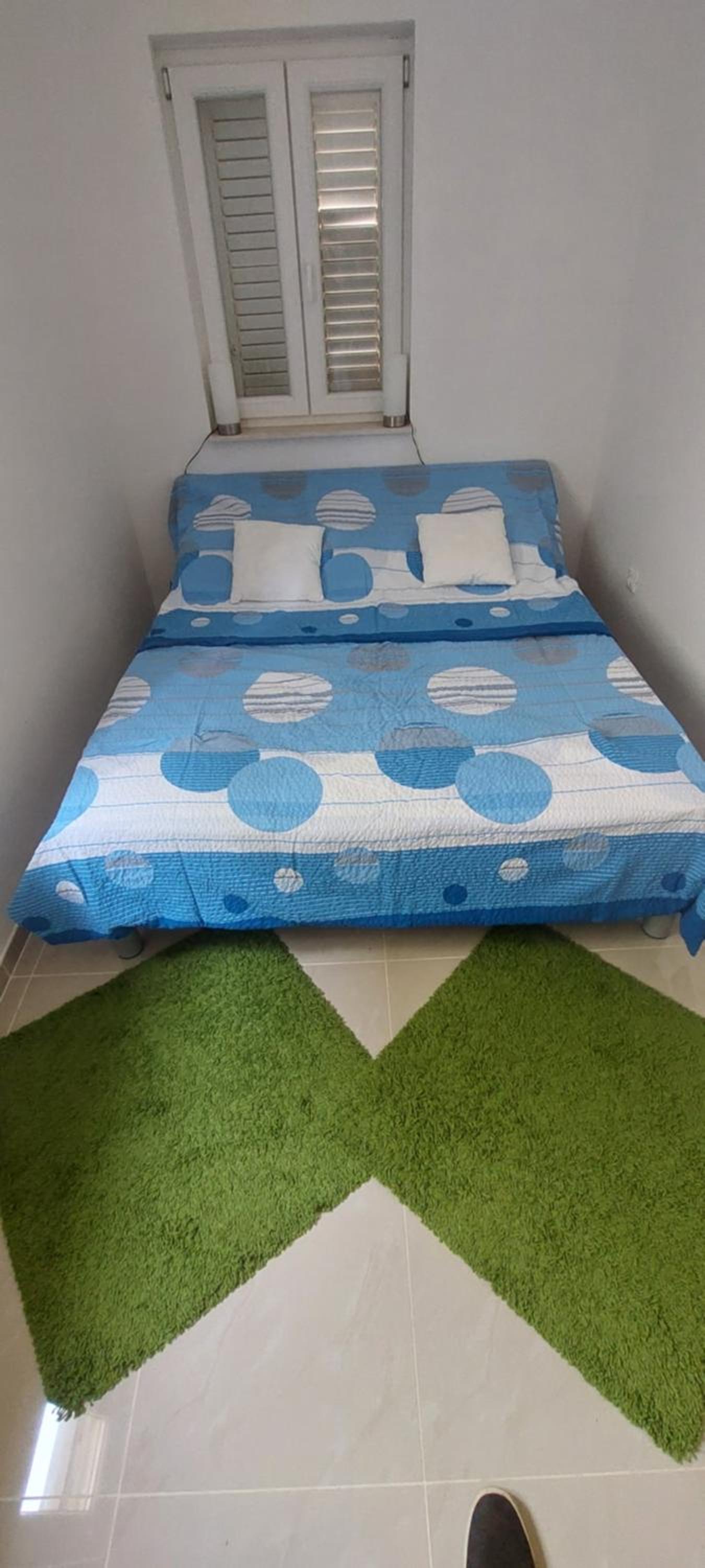 Apartman Poseidon