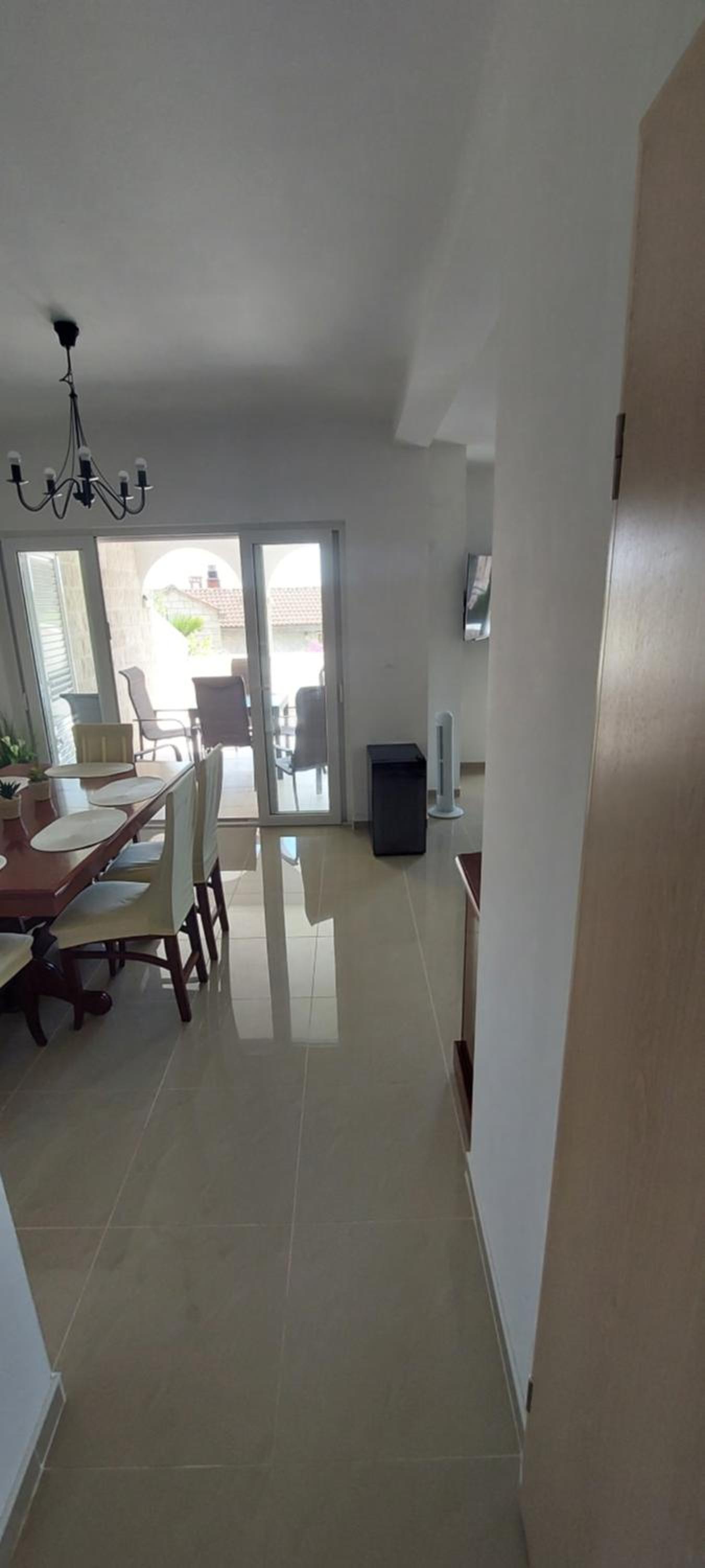 Apartman Poseidon