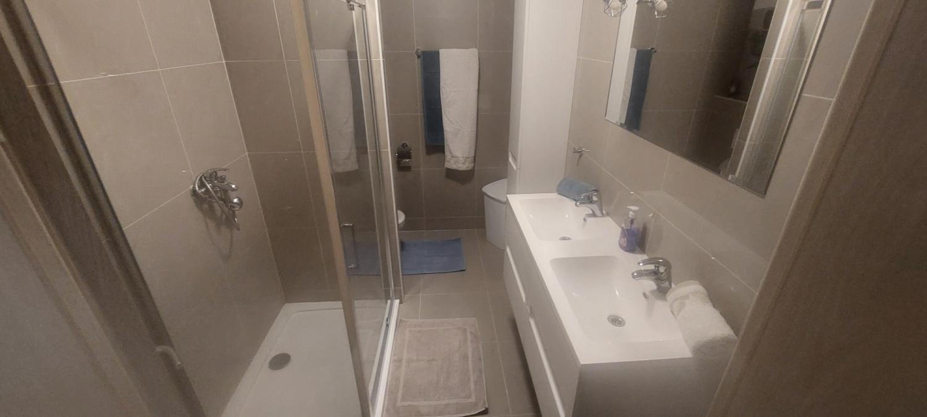 Apartman Poseidon