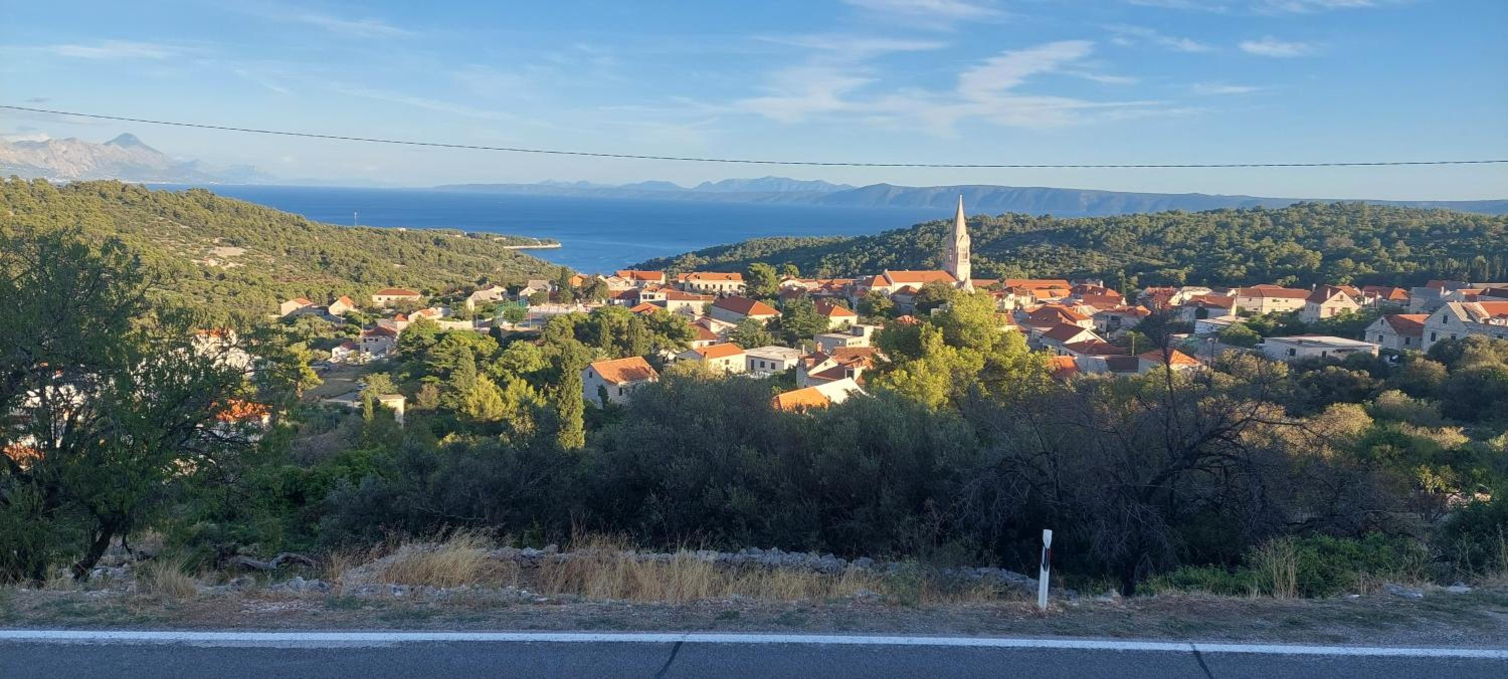 Apartman Poseidon