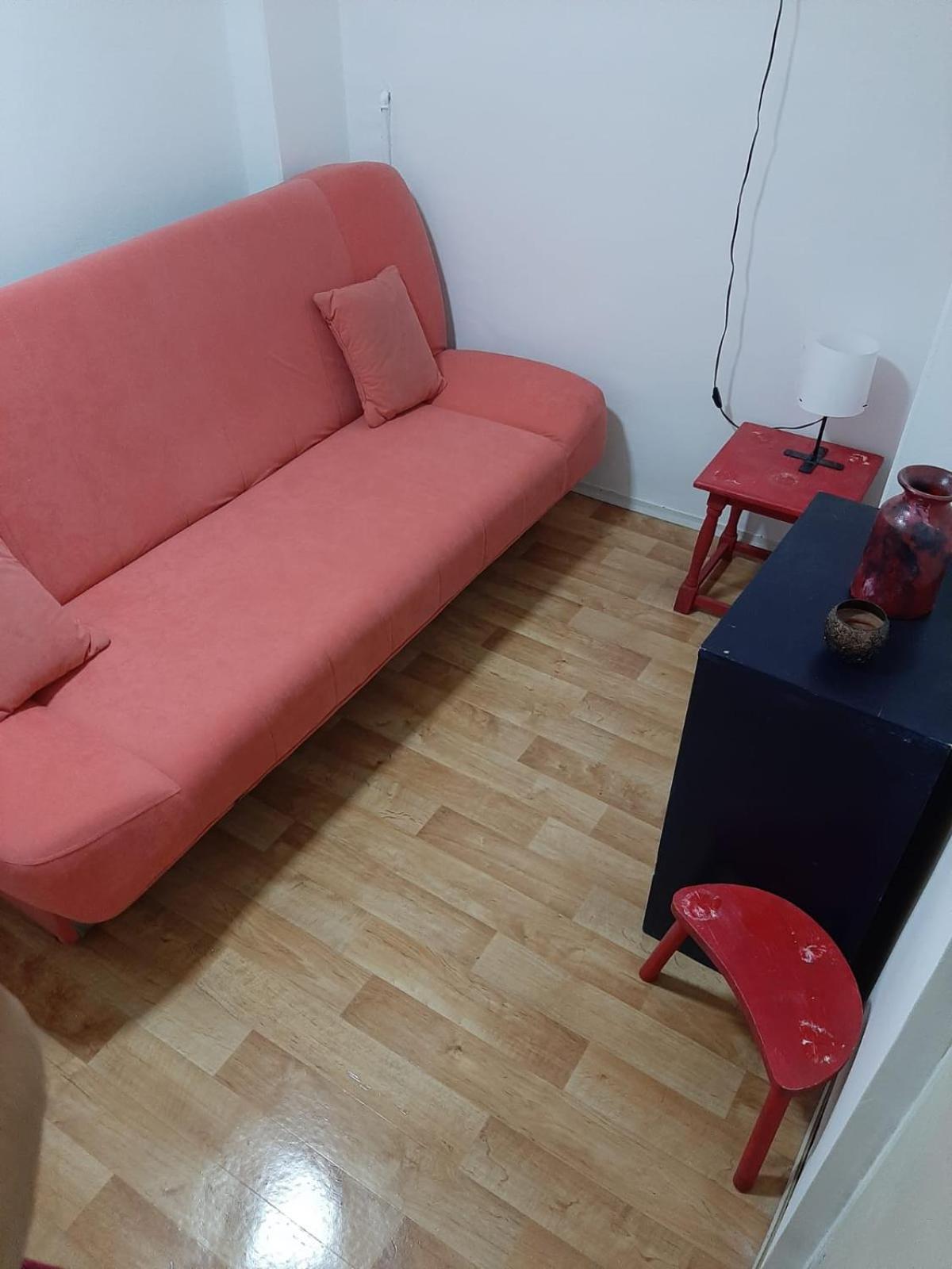 Smart hostel, photo 47