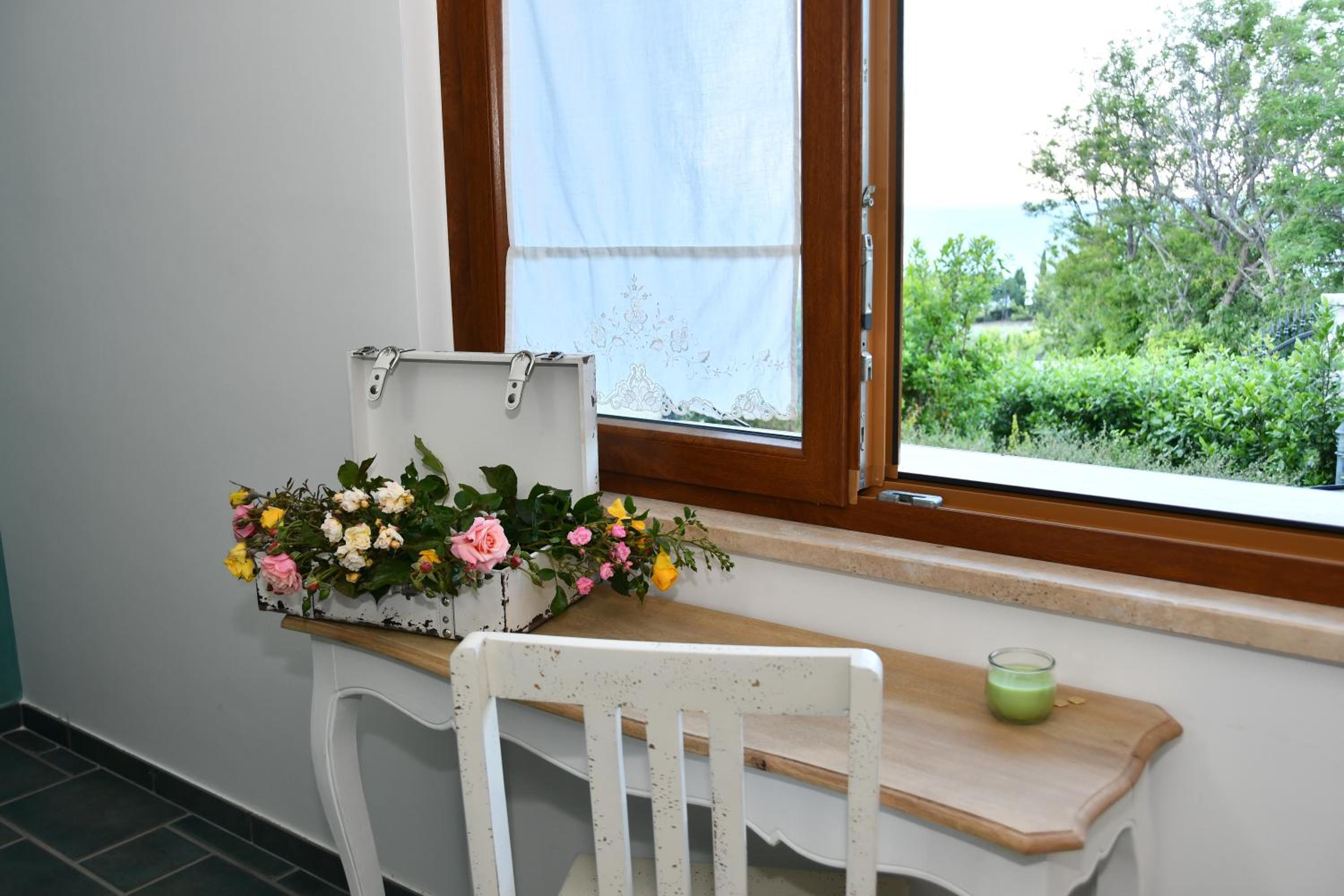 Photo 29