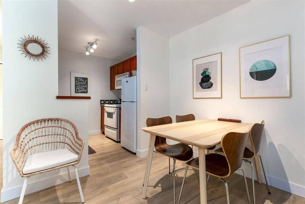 Cozy Townhouse in Whistler Village North