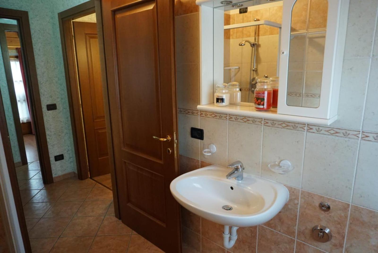 Residence Gipeto