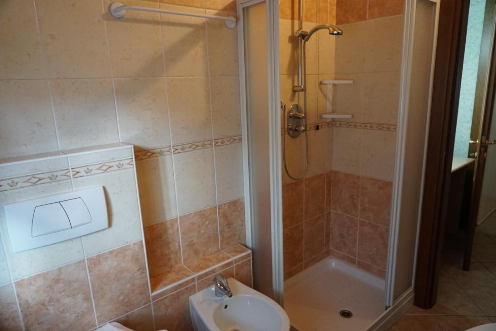 Residence Gipeto