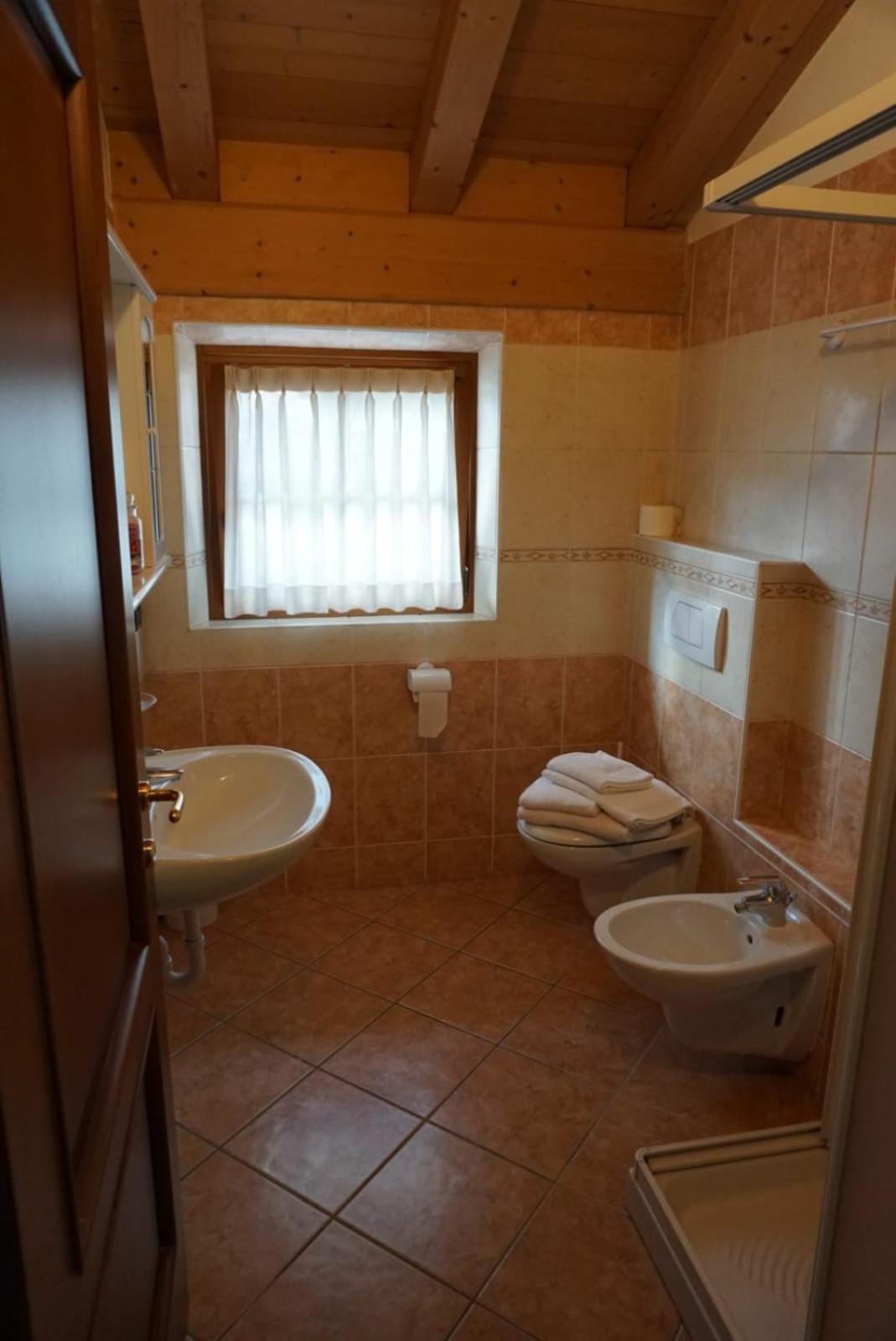Residence Gipeto