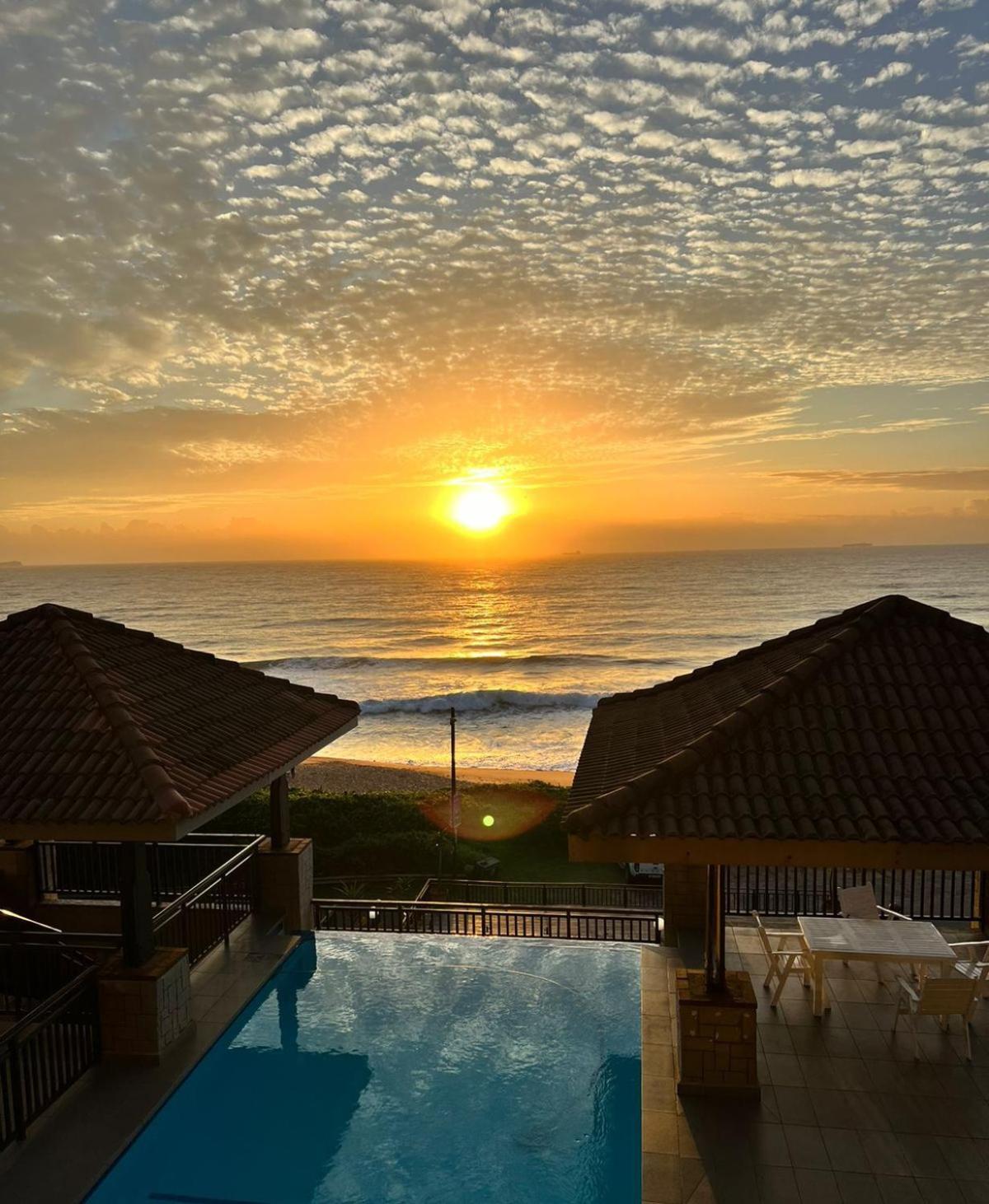 Bali Hai view 5