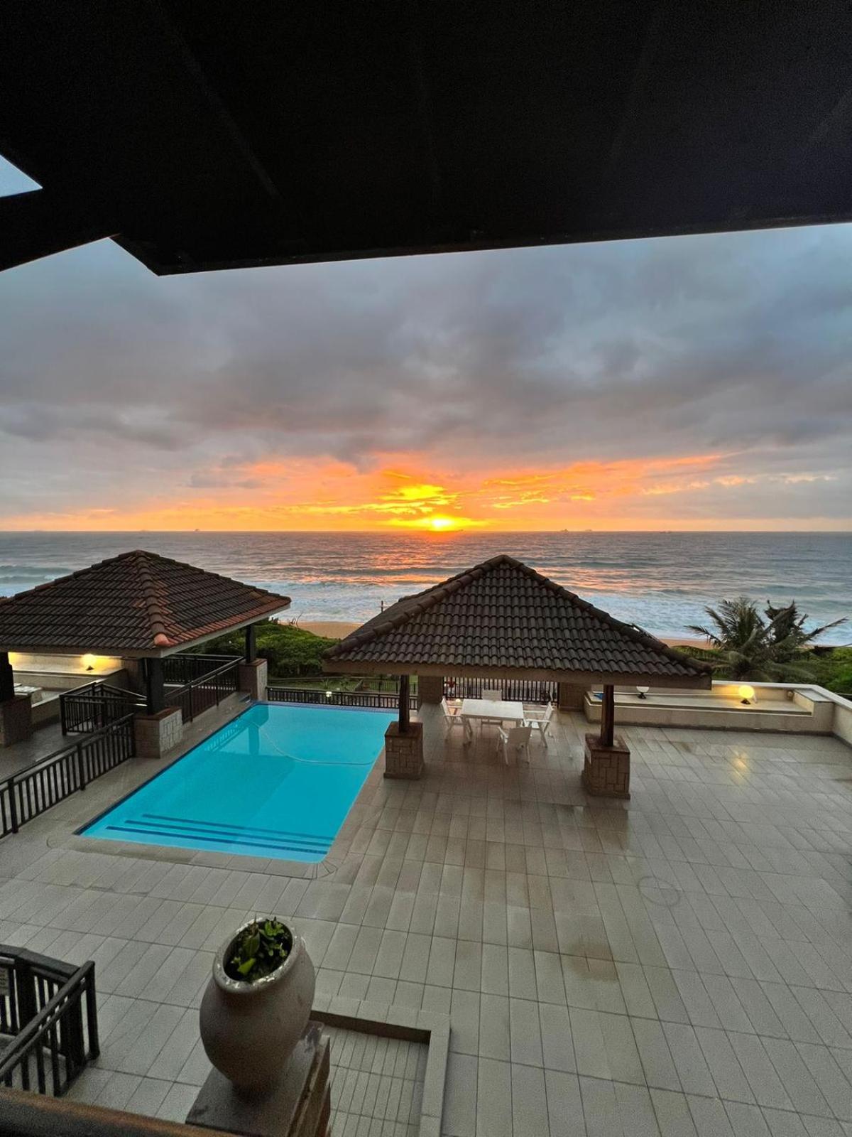 Bali Hai view 4
