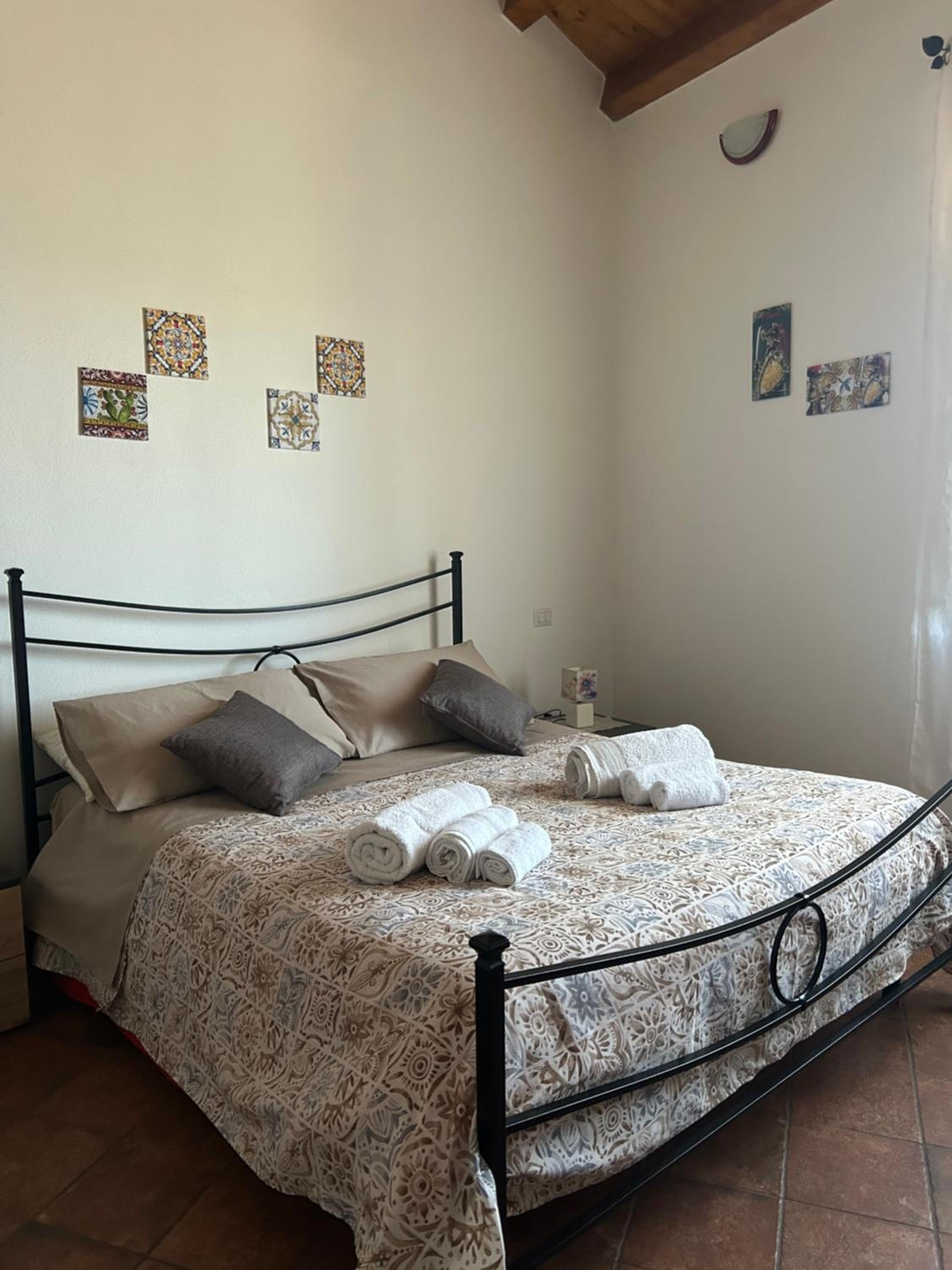 Casa Gambino photo 2