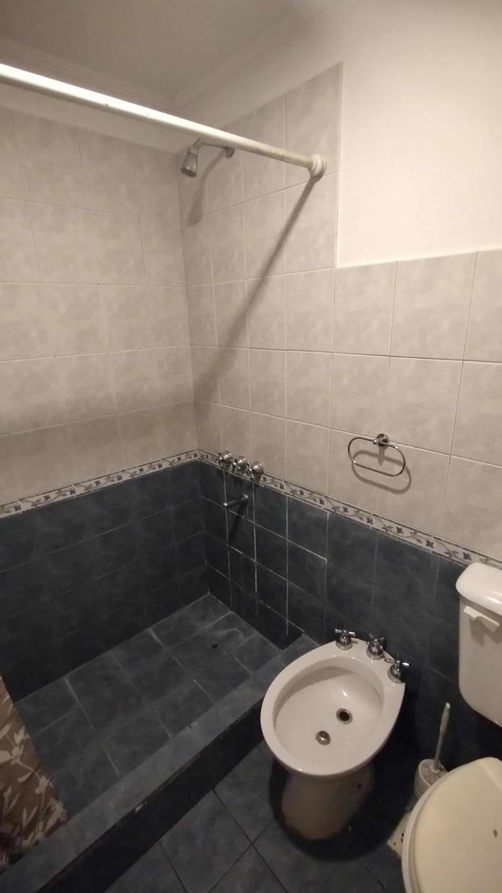 APA Jazmín Sur 1 y 2 - tranquilo complejo residencial