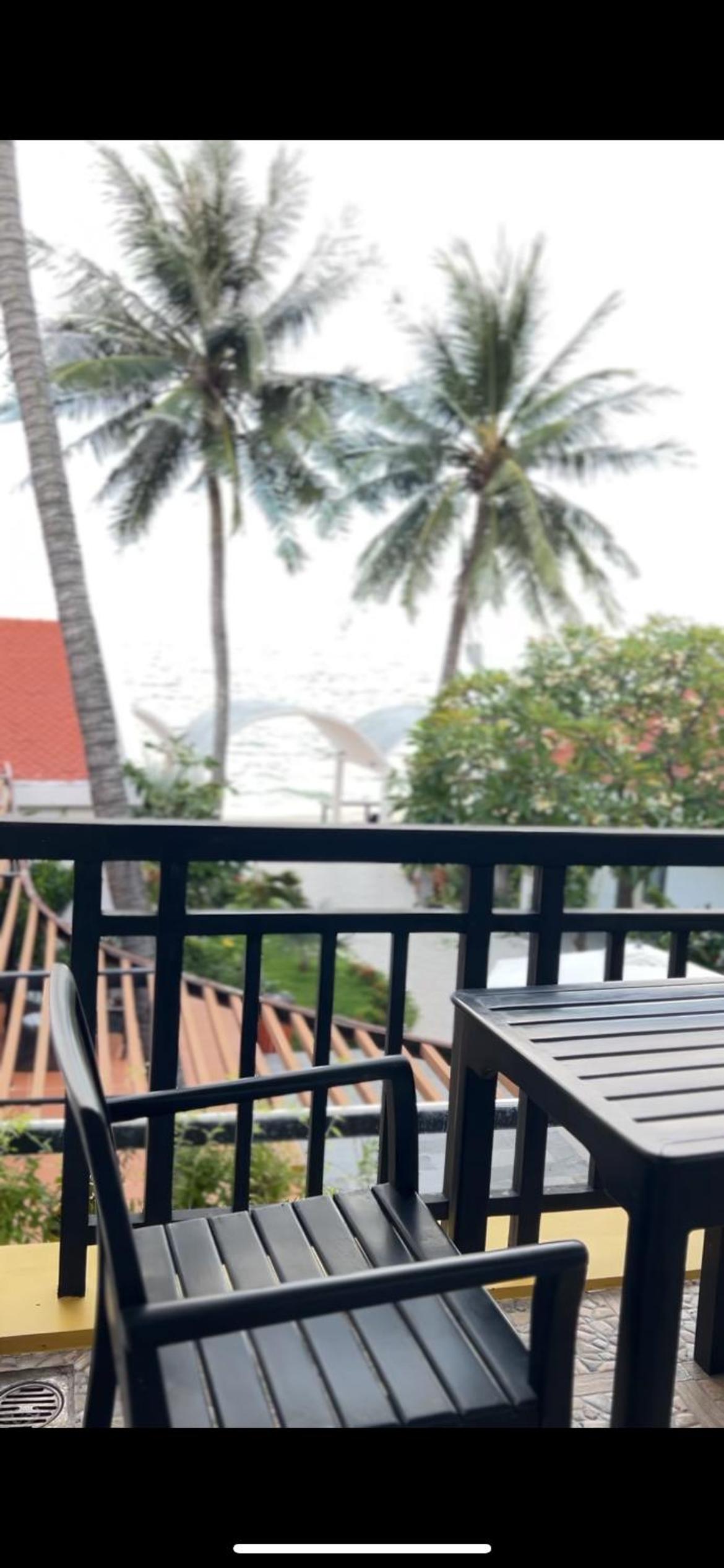 Tuong Boutique Mui Ne