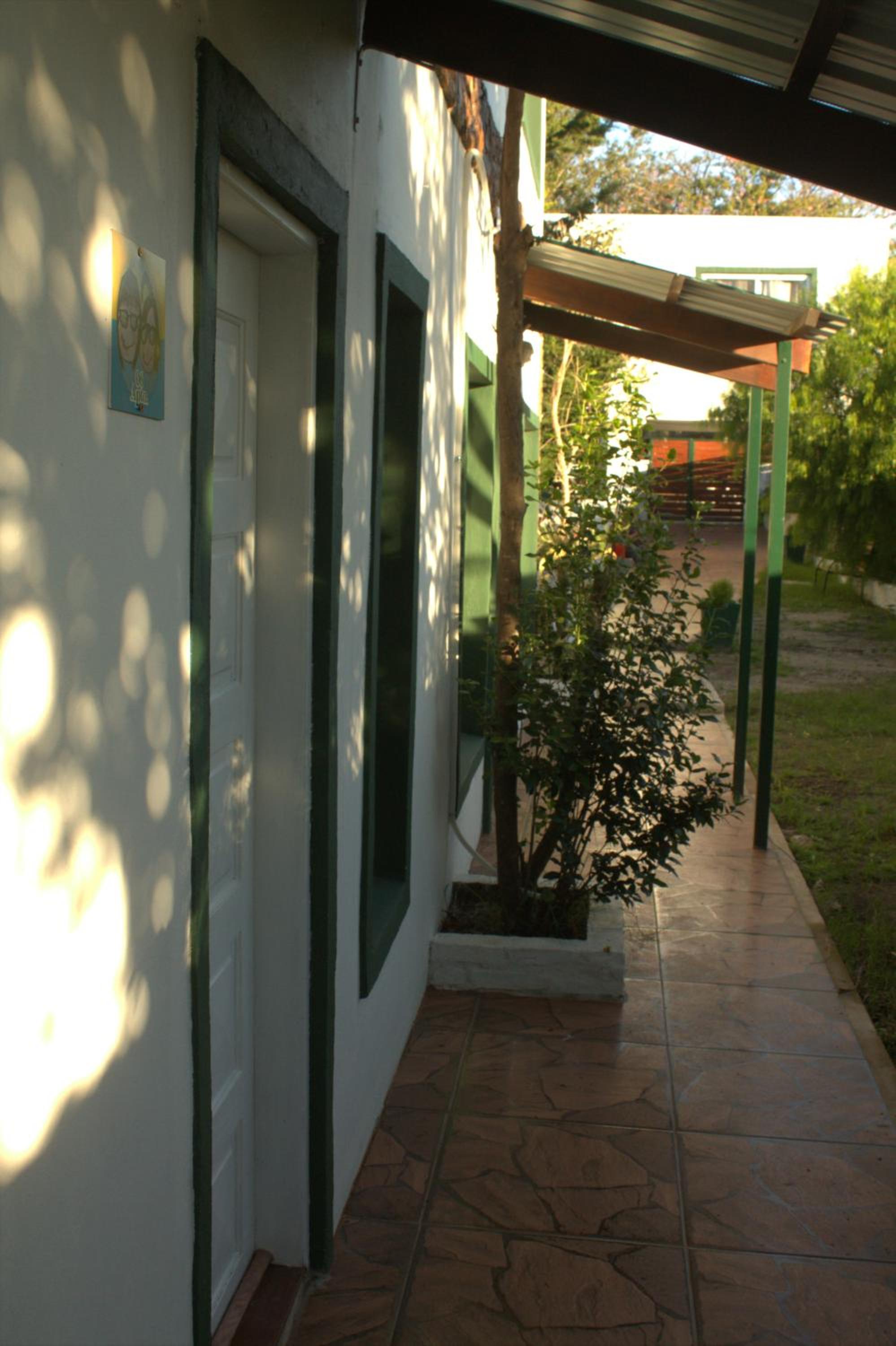 Photo 37