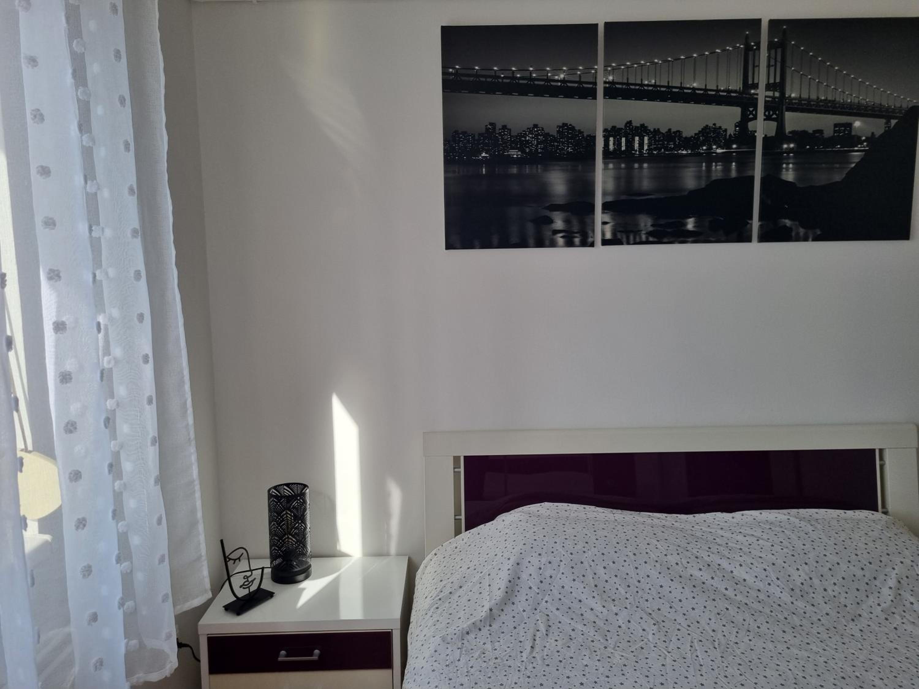 Stan u centar - novogodišnja bajka, photo 15