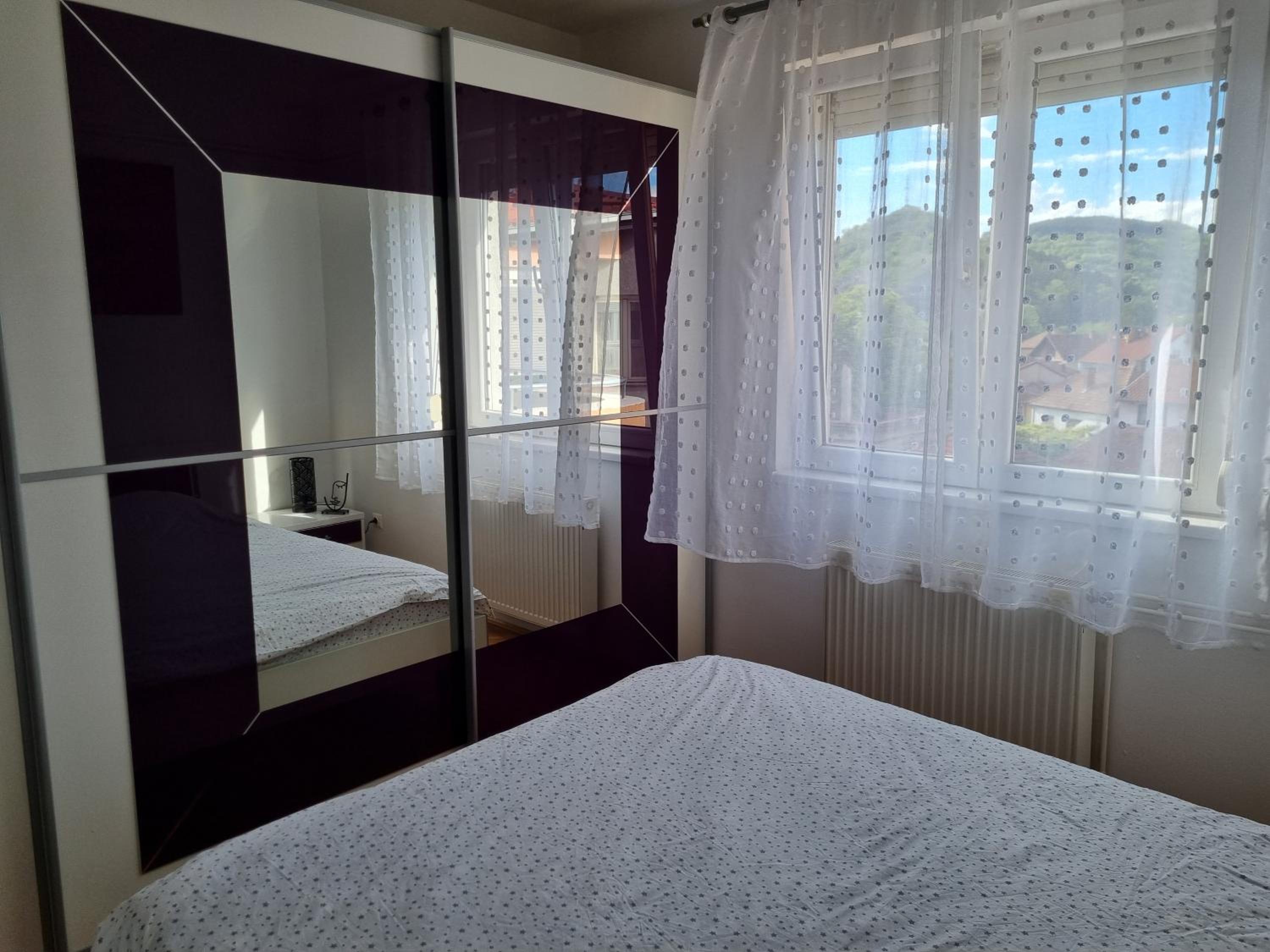 Stan u centar - novogodišnja bajka, photo 27