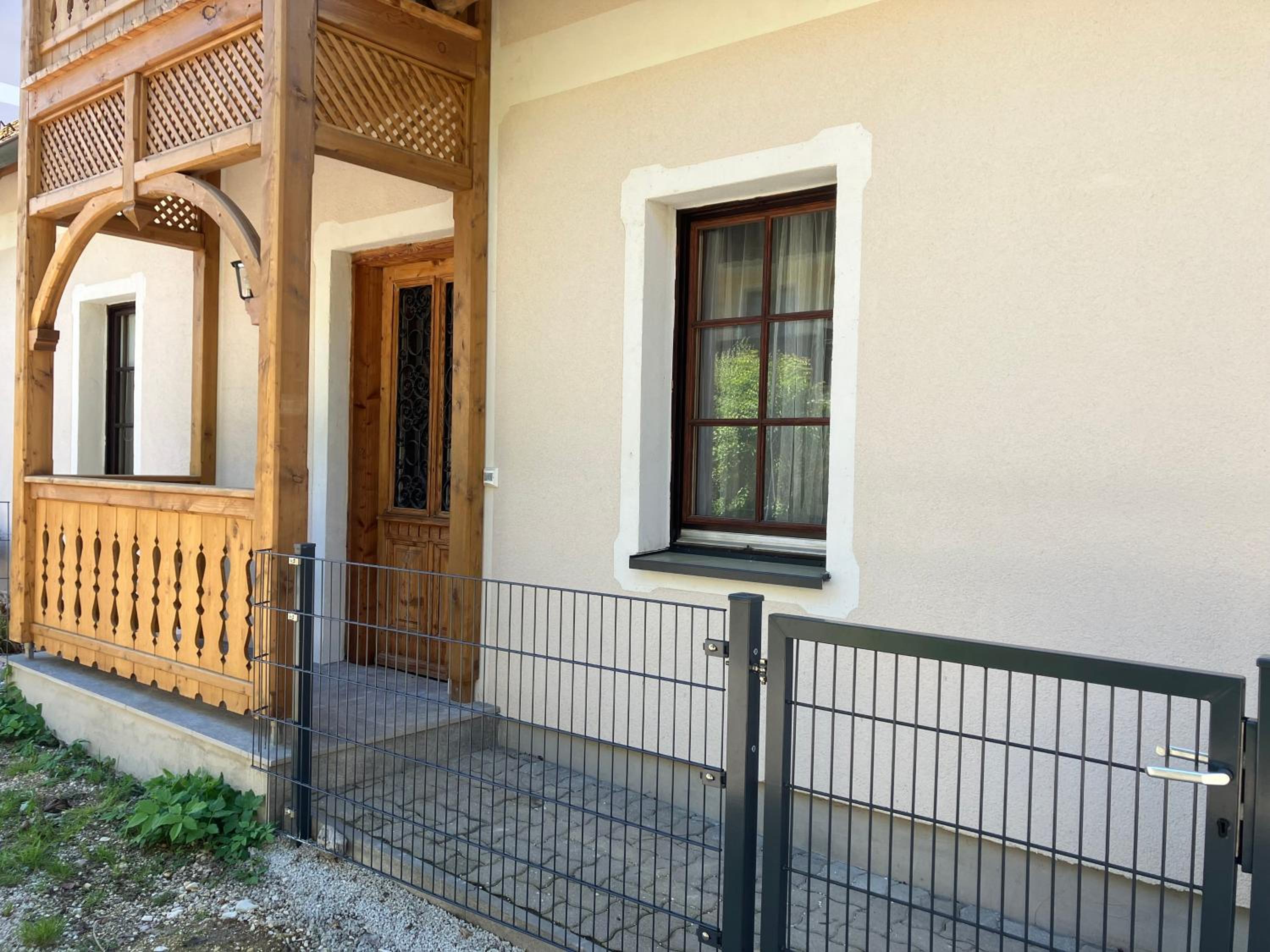 Villa Elisabeth