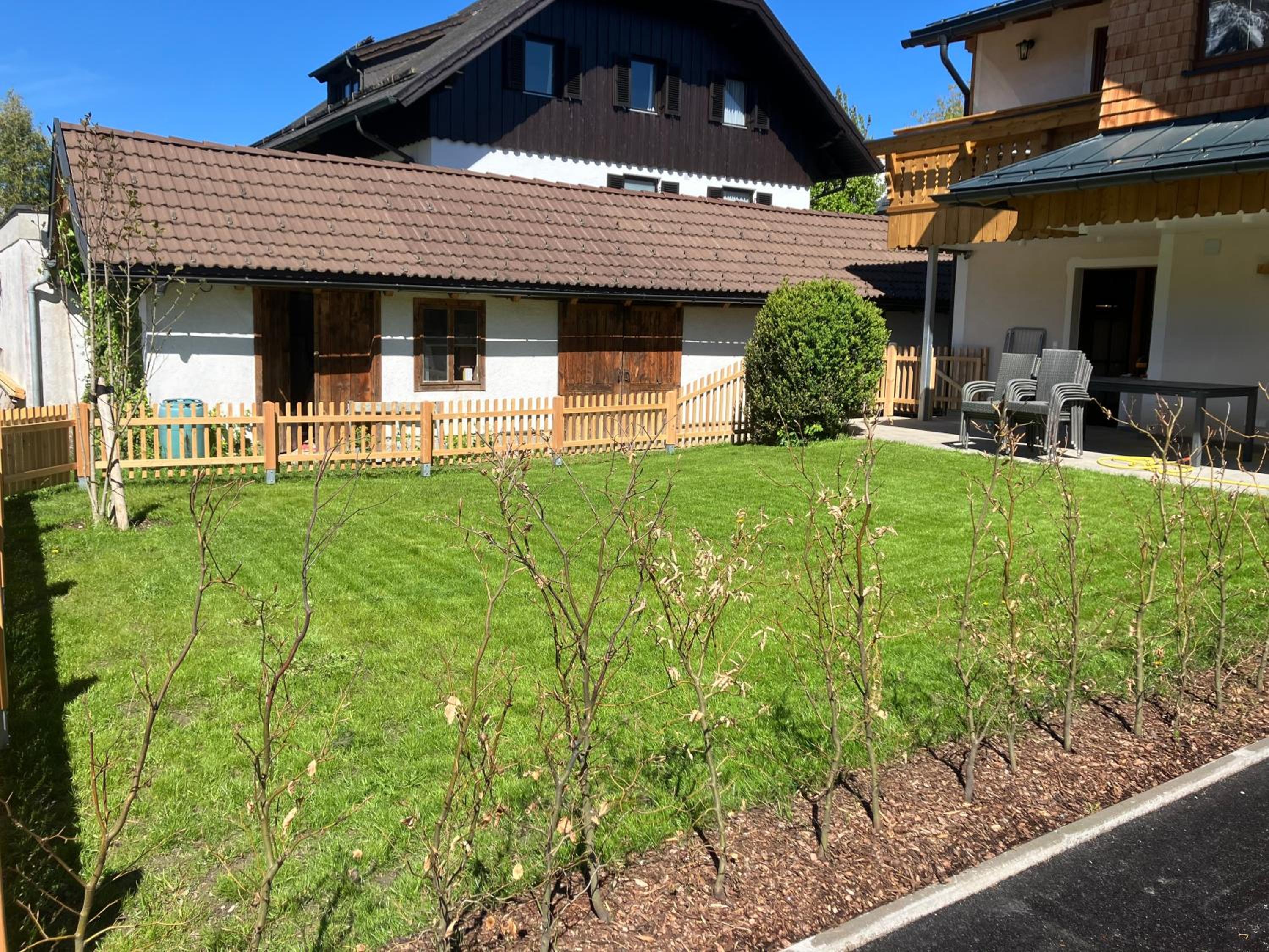 Villa Elisabeth