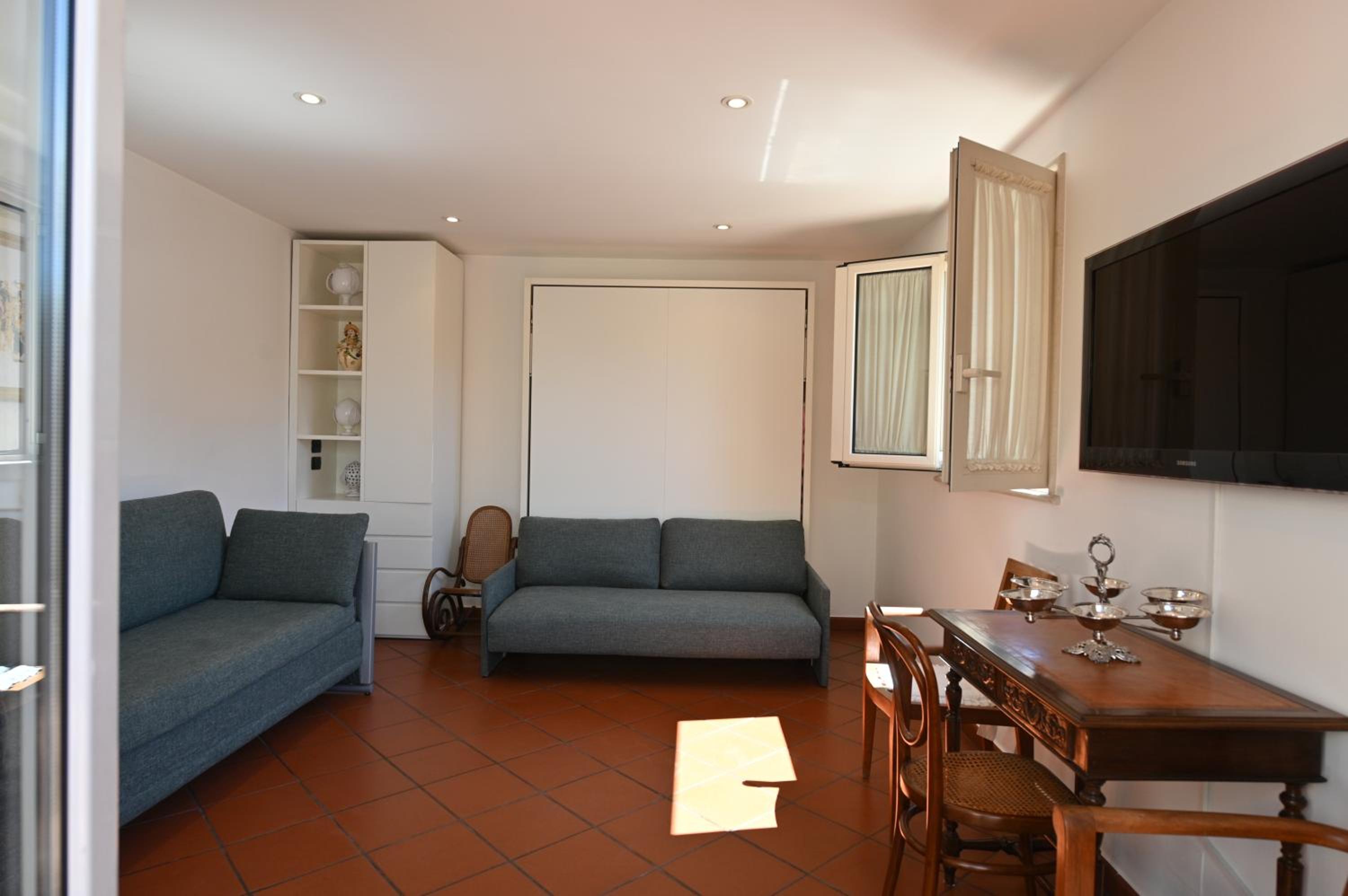 Terrazza128
