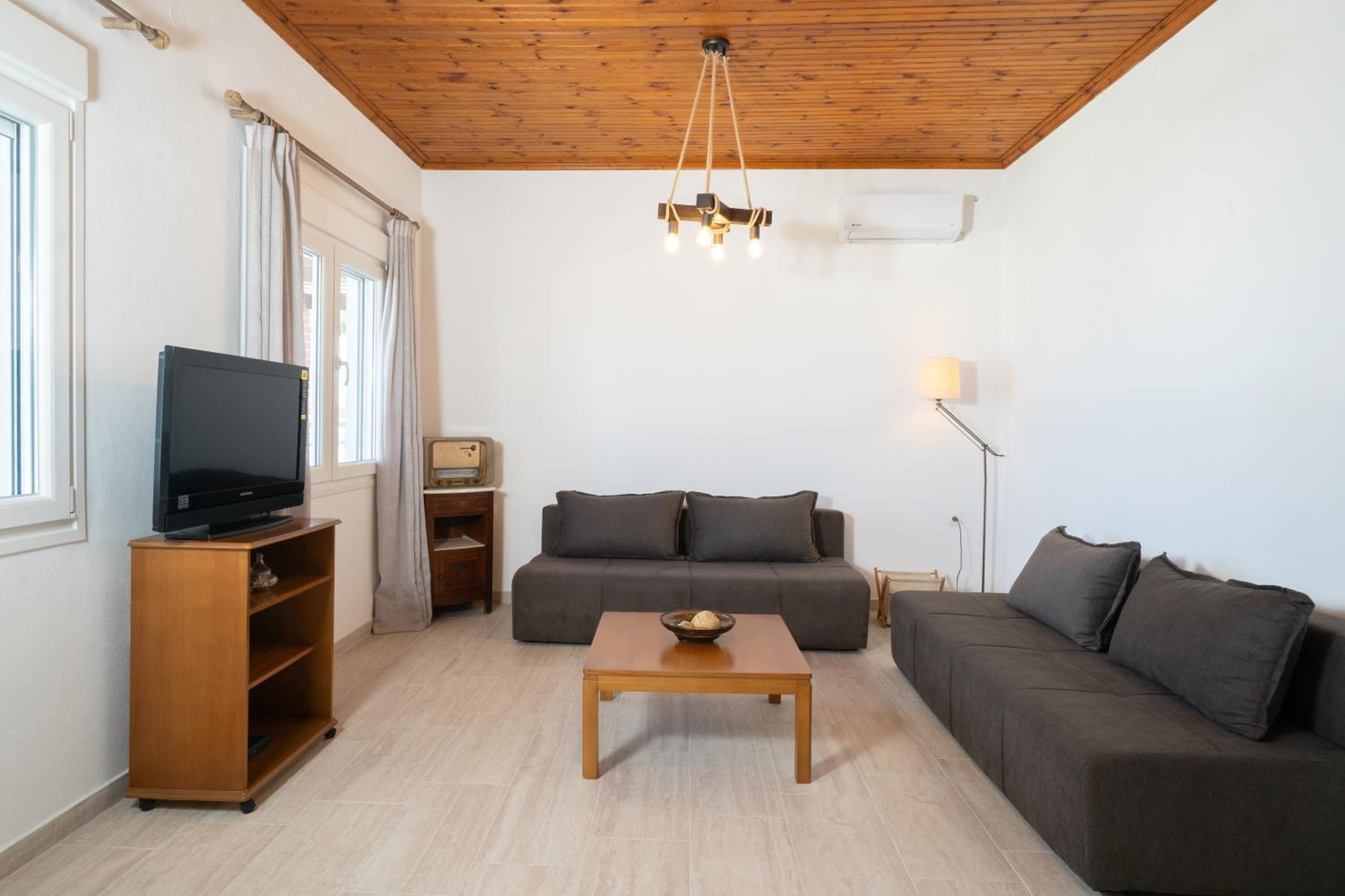 Vista di mare photo 5