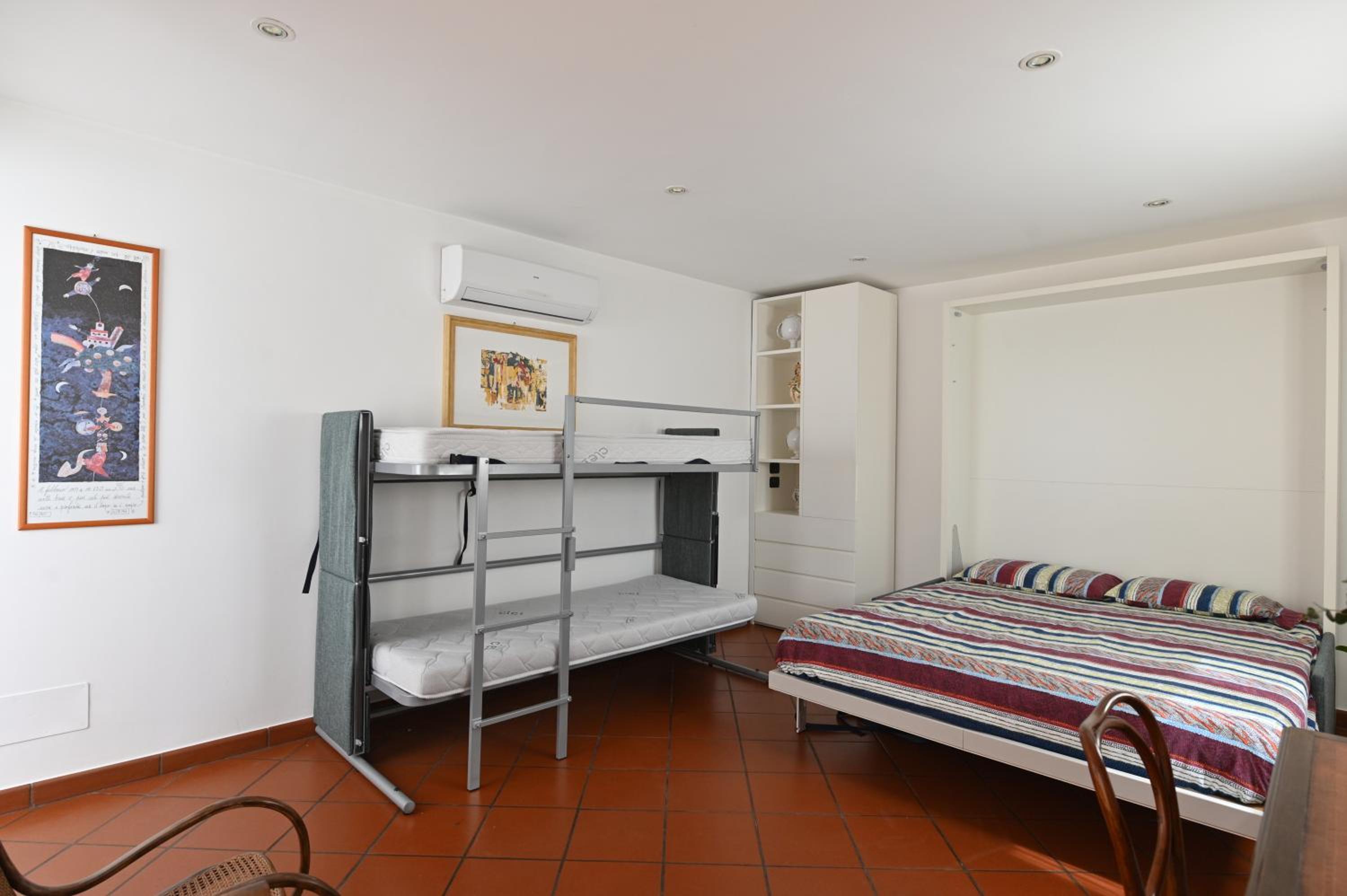 Terrazza128