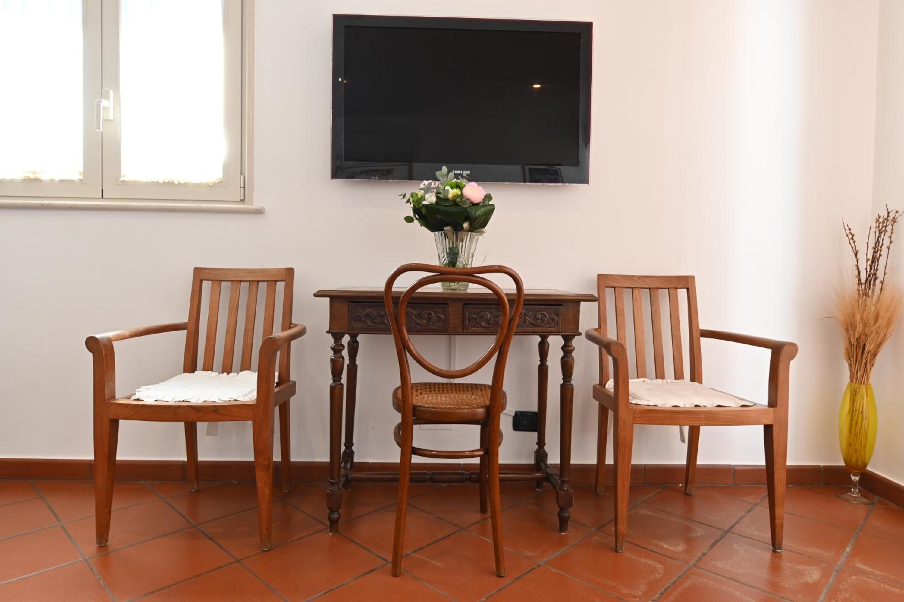 Terrazza128