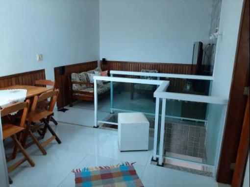 Confortável Cobertura em Cabo Frio