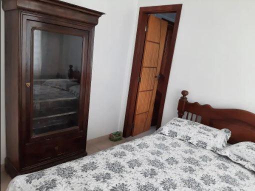 Confortável Cobertura em Cabo Frio