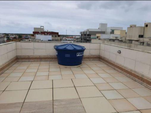 Confortável Cobertura em Cabo Frio