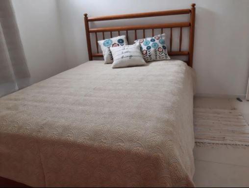 Confortável Cobertura em Cabo Frio