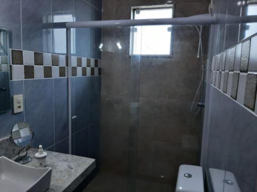 Confortável Cobertura em Cabo Frio