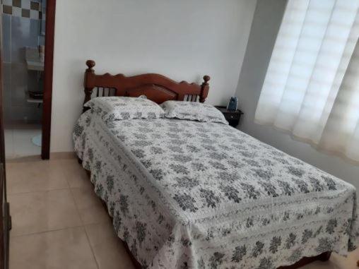 Confortável Cobertura em Cabo Frio