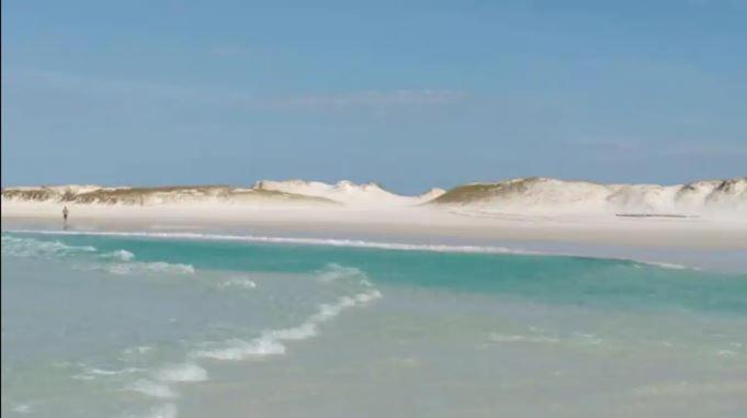 Confortável Cobertura em Cabo Frio