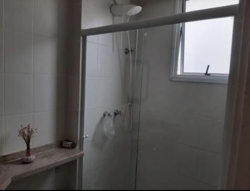 Confortável Cobertura em Cabo Frio