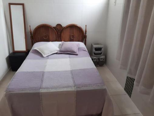 Confortável Cobertura em Cabo Frio