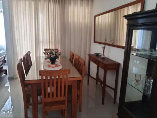 Confortável Cobertura em Cabo Frio