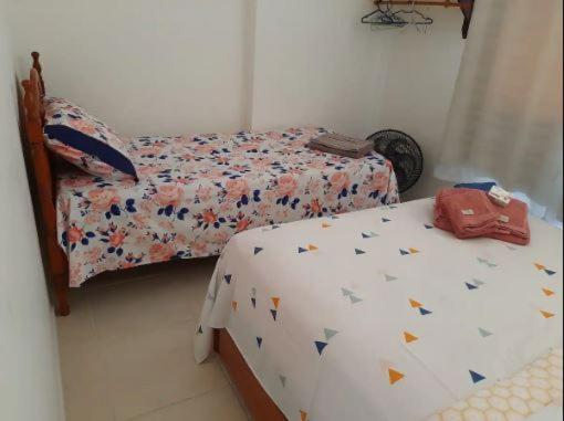 Confortável Cobertura em Cabo Frio
