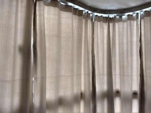 Confortável Cobertura em Cabo Frio