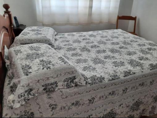 Confortável Cobertura em Cabo Frio