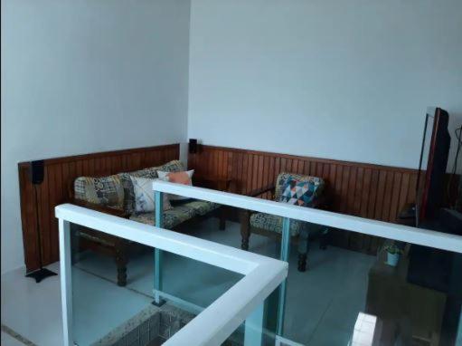 Confortável Cobertura em Cabo Frio
