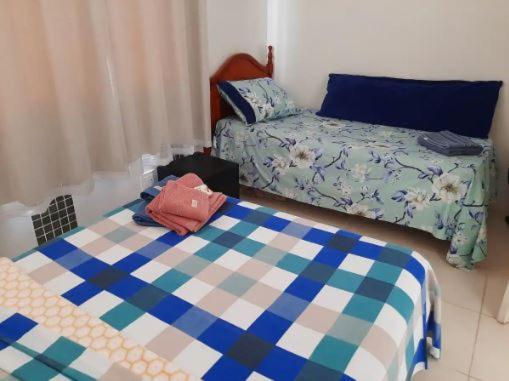 Confortável Cobertura em Cabo Frio