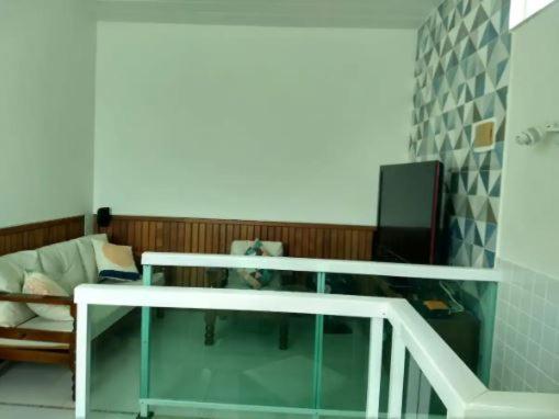 Confortável Cobertura em Cabo Frio