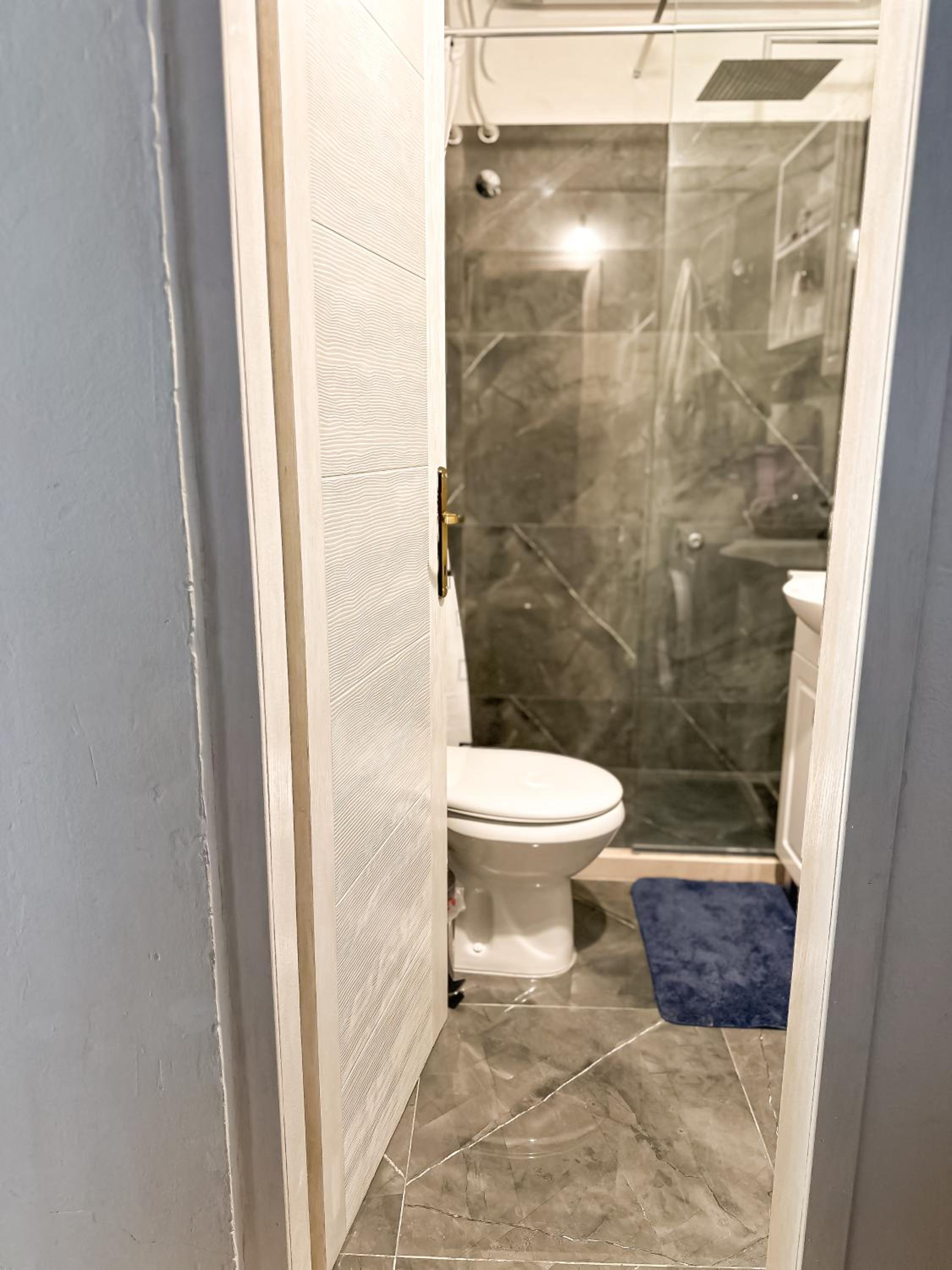 Venera Apartman